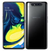 Samsung Galaxy A80 (A805F)