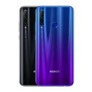 Huawei Honor 20 LIte