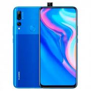 Huawei P Smart Z(Y9 Prime 2019)