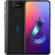 Asus Zenfone 6 (ZS630KL)