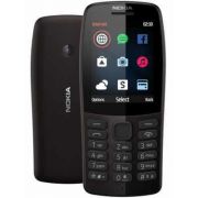 Nokia 210