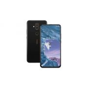 Nokia 6.2