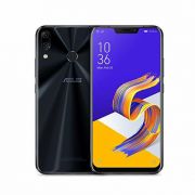 Asus ZenFone 5Z (ZS620KL)