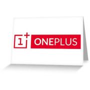 OnePlus