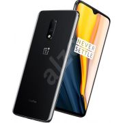 OnePlus 7