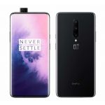 OnePlus 7 Pro