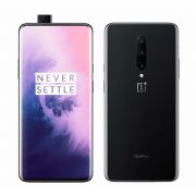 OnePlus 7 Pro