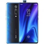 Xiaomi Mi 9T(9T Pro/Redmi K20/Pro)