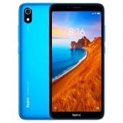 Xiaomi Redmi  7A