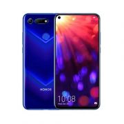 Huawei Honor 20