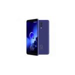 Alcatel 1X (2019)