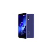 Alcatel 1X (2019)