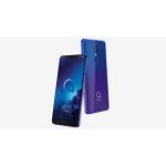 Alcatel 3 (2019)