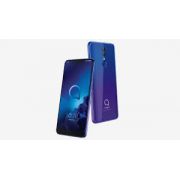 Alcatel 3 (2019)