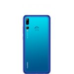 Huawei P Smart+ (2019)
