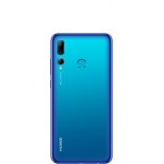 Huawei P Smart+ (2019)