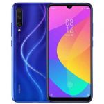 Xiaomi Mi 9 Lite