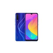 Xiaomi Mi A3