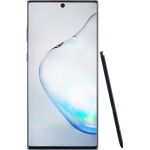 Samsung Galaxy Note 10+ (N975F)