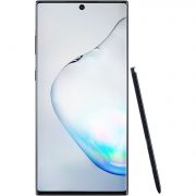 Samsung Galaxy Note 10+ (N975F)