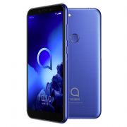 Alcatel 1S (2019)