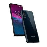 Motorola One Action Motorola One Action