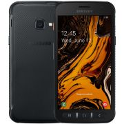 Samsung Galaxy Xcover 4s (G398F)