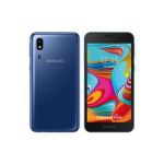 Samsung Galaxy A2 Core (A260F)