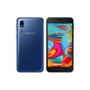 Samsung Galaxy A2 Core (A260F)