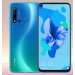 Huawei P20 Lite (2019)