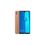 Huawei Y Max (ARS-L22)