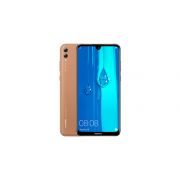Huawei Y Max (ARS-L22)