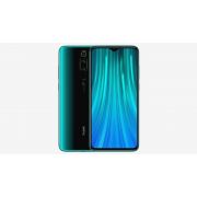 Xiaomi Redmi Note 8 Pro