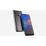 Motorola Moto E6 Plus Motorola Moto E6 Plus