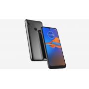Motorola Moto E6 Plus