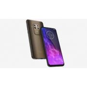 Motorola One Zoom