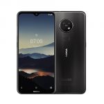 Nokia 7.2