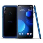 HTC Desire 19+