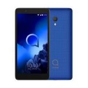 Alcatel 1C (2019)