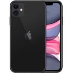 Apple Iphone 11 (6,1")
