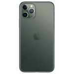 Apple Iphone 11 Pro (5,8")