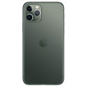 Apple Iphone 11 Pro (5,8")