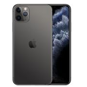 Apple Iphone 11 Pro Max (6,5")