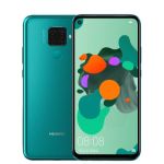 Huawei Mate 30 Lite