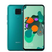 Huawei Mate 30 Lite