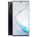 Samsung Galaxy Note 10 (N970F)