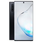 Samsung Galaxy Note 10 (N970F)