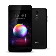 LG K30