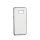 Púzdro SILIKÓNOVÉ CLEAR CASE pre HUAWEI Y5 II (Y6 II Compact) - čierne