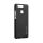 Púzdro MERCURY iJELLY CASE pre HUAWEI P9 - čierne